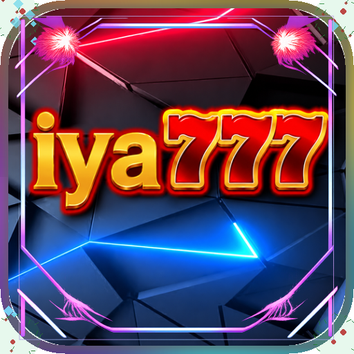 iya777 — galeri pratinjau - APK Resmi